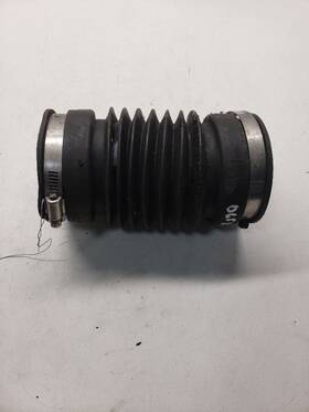 53032084aa Dodge Truck Dakota 2002 Air Tube/resonator 1433149