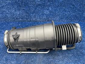Dodge Trucks 68448725aa 2025-2026 Ram 1500 Air Cleaner Intake Inlet Duct Hose 3.0l Hurricane Oem