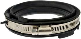 416ic82 Dorman Engine Air Intake Hose For 2001-2008 Chevrolet Suburban 2500 2002 2003