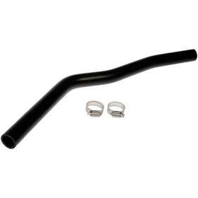 573-018 Dorman Fuel Filler Neck Hose