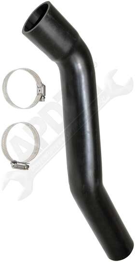 573-053 Dorman Fuel Filler Neck Hose