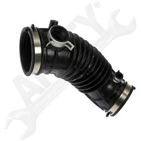 696-011 Dorman Engine Air Intake Hose