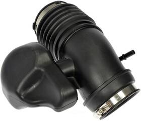 696-019 Dorman Engine Air Intake Hose
