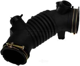 696-043 Dorman Engine Air Intake Hose
