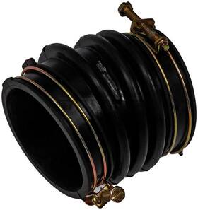 696-048 Dorman Engine Air Intake Hose
