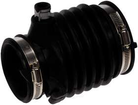 696-049 Dorman Engine Air Intake Hose Fits 13-17 Honda Accord 3.5l-v6