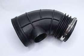 696-088 Dorman Engine Air Intake Hose