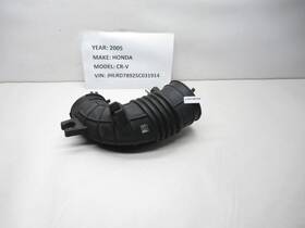 Dorman 696-095 2005-2006 Honda Cr-v Engine Air Intake Hose