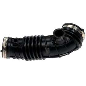 696-098 Dorman Engine Air Intake Hose