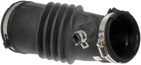 696-159 Dorman Engine Air Intake Hose Fits 2005-2006 Honda Odyssey Oe Solutions
