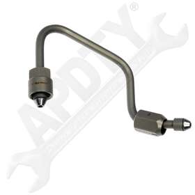 904-330 Dorman High Pressure Injector Line