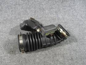 Jk20d Dorman 2008-2013 Infiniti G37 G37x Left Driver Side Air Intake Hose Tube Duct