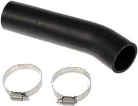 573-016 Dorman Oe Solutions Fuel Hose
