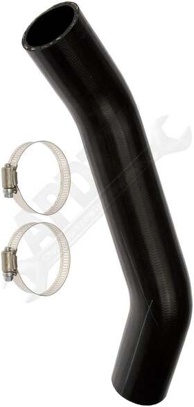 15747588 Dorman Oe Solutions 573-076 Fuel Filler Neck Hose Replaces 15198428