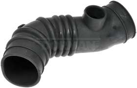 696-017 Dorman Oe Solutions Air Intake Hose