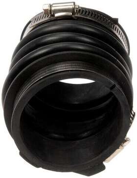 696-038 Dorman - Oe Solutions Engine Air Intake Hose