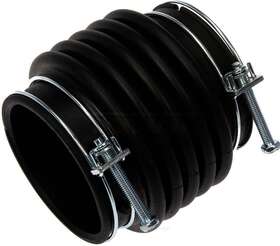 696-083 Dorman Oe Solutions Air Intake Hose