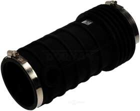 696-113 Dorman Oe Solutions Air Intake Hose
