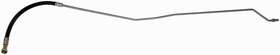 800-904 Dorman Oe Solutions Fuel Line Assy