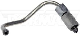 904-277 Dorman Oe Solutions Fuel Injector Line