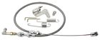 Dp-1000ht36 Lokar Duo-pak Kit 835573006551