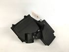 Dp5z-9a600-d Lincoln Mkz Air Intake Filter Box Oem Cleaner Assy