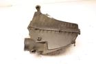 319-50287l Driver Air Cleaner Box Without Supercharged Option Fits Jaguar Xf