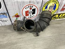 M1010907847 Drm-tc Air Cleaner Engine Filter Intake Hose Tube Boot For Rav4 1996 97 98 99 2000