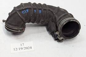 Ahcrscnab046 Drm-wat 2004 2005 2006 Scion Xb Xa Air Intake Hose Tube Boot 17880-21061 Echo Oem Inlet