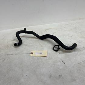 1476619-00-c Durite 12-20 Tesla Model S Coolant Hose 1476619-00 13152 B91