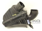 Dw93-9600-ab-ea - Lkq 152693029 Jaguar 2013