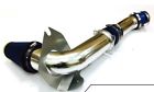 Dynamic Racing Products Ford Mustang Cold Air Intake Induction Kit
