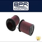 24844312167 E-0668 For Audi Replacement Air Filter