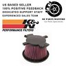 24844125460 E-0781 For Chevrolet Duramax Dsl Drop In Air Filter