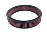 14721989-101 E-1577 Filters Air Filter Dac 024844002358