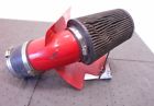 E0-d516-1 E0 D516-1 176676223lkq Chevrolet Airmax Cold Air Intake Filter From Silverado
