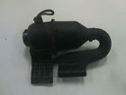 319-00478 E150 Air Cleaner Thru Fits Ford Van