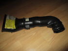 E1dz-9c675-a Ford Nos Granada Air Cleaner Intake Tube Oem
