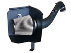 604-090-00-54 E300 Mercedes-benz Genuine Housing