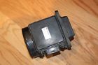 E5t06071 Mitsubishi Diamante 3000gt 338