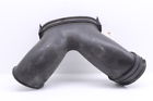 A1560900229 E63 Mercedes Intake Hose Pipe Line Benz Automatic