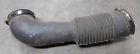 E6sz-9b659-a Mustang Intake Hose Elbow Body Tube Speed Density Gt Lx