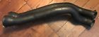 E8te-9r504 E8tz9b659d Factory Original Ford Genuine