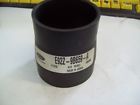 E92z-9b659-a Ford New Probe Rubber Air Inlet Throttle Body Intake Hose
