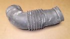 E9ze-9r504-da E9ze-9r504d 89 90 91 92 93 5.0 Factory Oem Part Mustang Gt Mass Air Intake Rubber Hose