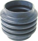Uro-005775 Eac6780 Uro Parts Engine Air Box Hose Fits Jaguar 847603004536