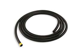 392006erl Earls Pro-lite 390 Hose - Size 6 20 Ft. Length