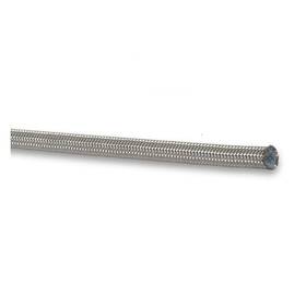 600003erl Earls High Pressure Hose Bulk -3 An 15 Ft