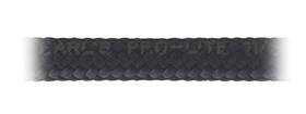 350608erl Earls Performance Plumbing - Pro-lite 350 High Pressure Fuel Hose