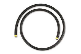 353316erl Earls Performance Pro-lite 350 Hose - Size 16 33 Ft. Length
